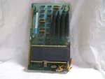 Allen Bradley 1772-ME /a Ram Memory Module Plc-reconditioned. Fixed Price $73.92.
