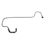 Coolant Reservoir Hose Ford Fiesta B-max 1.4 1.6 Fits Oem 8V218C012AG Pipe. Fixed Price $13.04.