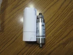 New Spectre Sensor Model 1000 Pressure Transducer. Fixed Price $79.23.