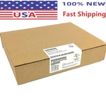 6ES7414-3XJ04-0AB0 New Sealed Siemens Simatic S7-400 Cpu Unit. Fixed Price $1881.62.