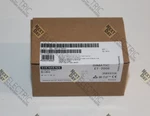 Siemens, 6ES7 151-3BA23-0AB0, Interface Module Card Simatic ET-200S Profinet Usa. Fixed Price $265.00.