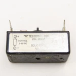 Teledyne 603-1Q Solid State Relay 3-32VDC. Fixed Price $28.76.