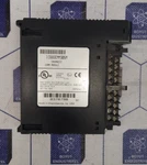 Ge Fanuc IC693CMM305M Enhanced Comm Module. Fixed Price $600.00.