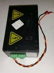 N-tron 405TX Port 10/100BASETX Industrial Ethernet Switch. Fixed Price $37.99.