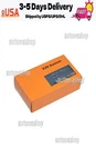 B&r X20IF1082-2 Plc Module(brand New). Fixed Price $543.22.