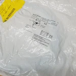 Ifm EVC004 Connection Cable, Pin Female Right Angle To Bare Wire, 2 Meters. Fixed Price $7.99.