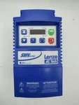 Lenze Ac Tech ESV371N01SXBXX1P49 120/240V .5 Hp New. Fixed Price $359.00.