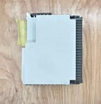 Aeg Modicon 218/AS-BDAP-218 042701664 Output Module New No Box. Fixed Price $30.00.