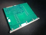 Abb Bailey 40PB3206A-RE Sys A-input Bd. Fixed Price $538.99.
