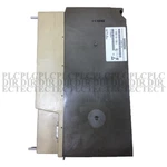 New Siemens Processor Module. Fixed Price $1090.10.