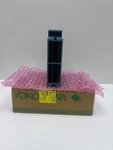 Yokogawa NFDV151-P10 S2 Digital Input Module. Fixed Price $1999.00.