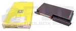 Refurbished Square 8030 HOM-261 Ser Symax Synet Ttl Output HOM261 78767. Fixed Price $170.00.