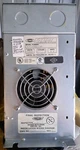 Ametek Panalarm 90P18X6D1C4D Power Supply. Fixed Price $3000.00.