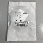 440N-S32014 Allen Bradley. Fixed Price $200.00.