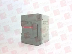 Asea Brown Boveri XC08L1-D4.0 / XC08L1D40 (used). Fixed Price $141.55.