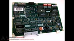 Allen Bradley 1771-RIO , Remote I/o Interface Circuit Board #203399. Fixed Price $93.75.