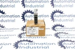 GMUIN400 By Red Lion Graphite Series Universal Input Module Nsfp. Fixed Price $1678.00.