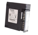 Ge Fanuc Output Module IC693ALG391G 2PT Current Analog. Fixed Price $125.00.
