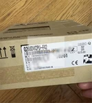 1PC Mitsubishi Plc Module Q26UDVCPU-F42 New. Fixed Price $1890.98.