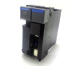 Honeywell TK-IOLI01 I/o Module Lim 24 Vdc 51403427-175. Fixed Price $300.00.