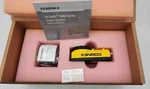 Cognex IS5110-01 825-0209-1R (m) 821-0034-1R 828-0221-1R (rev D) Vision *nda*. Fixed Price $2556.04.