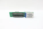 Bently Nevada 88984-01 3300 Vibration Monitor Input Module. Fixed Price $683.70.