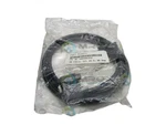 Ge Fanuc IC693CBL331B 2M Cable Nsmp. Fixed Price $42.00.