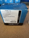 Acuity Controls Nlight NPP16 Efp Emergency Operation, Power/relay Pack. Fixed Price $42.00.