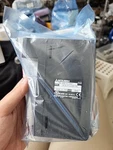 New Mitsubishi A1SJ71UC24-R2 Communication Module RS-232-C Unit Free Shipping!. Fixed Price $47.99.