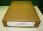 New Abb Bailey IMDSI02-R Digital Input Module Infi 90. Fixed Price $244.98.