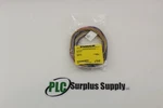 Turck Bkfd 19-19-1 Cable New In Bag. Fixed Price $35.00.