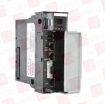 Online Development Inc 56SAM-500 / 56SAM500 (used). Fixed Price $1749.60.