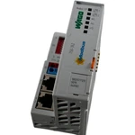 Wago 750-362 Fieldbus Coupler Modbus Tcp G4 2-PORT 10/100 Mbps 24VDC. Fixed Price $109.95.