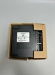Ge Fanuc IC693ALG221C Plc Input Analog 4PT Current. Fixed Price $499.00.