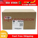 Allen-bradley Sealed 2085-IQ16 MICRO800 Point Digital Input Module 2085IQ16. Fixed Price $114.00.