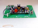 Card Removed From Ge Fanuc Ic 660 EPM100J. Fixed Price $152.99.