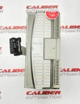 Allen-bradley 1762-IQ32T Micrologix Input Module (new). Fixed Price $70.00.