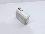 Abb DO814 3BUR001455R1 Digital Output Module (free Shipping). Fixed Price $65.00.
