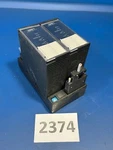 Toshiba SBIF1 Interface Module Lot Of 2. Fixed Price $199.95.