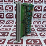 6ES5430-3BA11 Siemens Simatic 430-33 Digital Input Module , Used. Fixed Price $129.00.