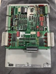 7718-C Tac/csi Control Board With Expansion. Fixed Price $625.00.