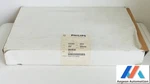 Philips / 9465 070 26001 Plc Module Contoller. Fixed Price $672.73.
