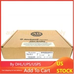 Allen-bradley 1785-L40C15 Controlnet Processor Module 1785L40C15 Us Free Tax. Fixed Price $691.26.