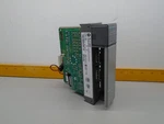 1747-KE /c Allen Bradley Slc 500 DH485/RS232C Interface 1747KE N69. Fixed Price $69.00.