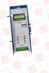 Jetter JX2-ID8 / JX2ID8 (new In Box). Fixed Price $364.68.