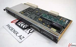 Used Cisco 7200 Input/ Output Controller Module Nvram, 73-2151-03 (board, Card). Fixed Price $49.99.