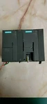 Siemens Simatic 6ES7-361-3CA01-0AA0 Interface Module Lot Of 2 Warranty. Fixed Price $60.00.