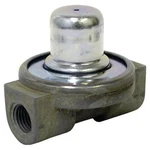 Tectran WM778A1 Pressure Regulating Valve (with In-line Filter). Fixed Price $92.42.