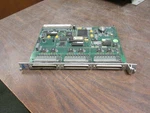 Sipa Control Module SP/TC48 Used. Fixed Price $450.00.