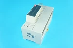 Omron GT1-ID16-1 Multiple I/o Terminal 24VDC Transistor Point Block. Fixed Price $65.10.